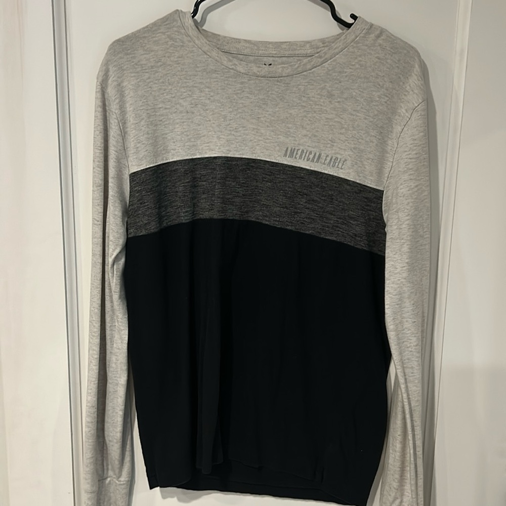 American Eagle